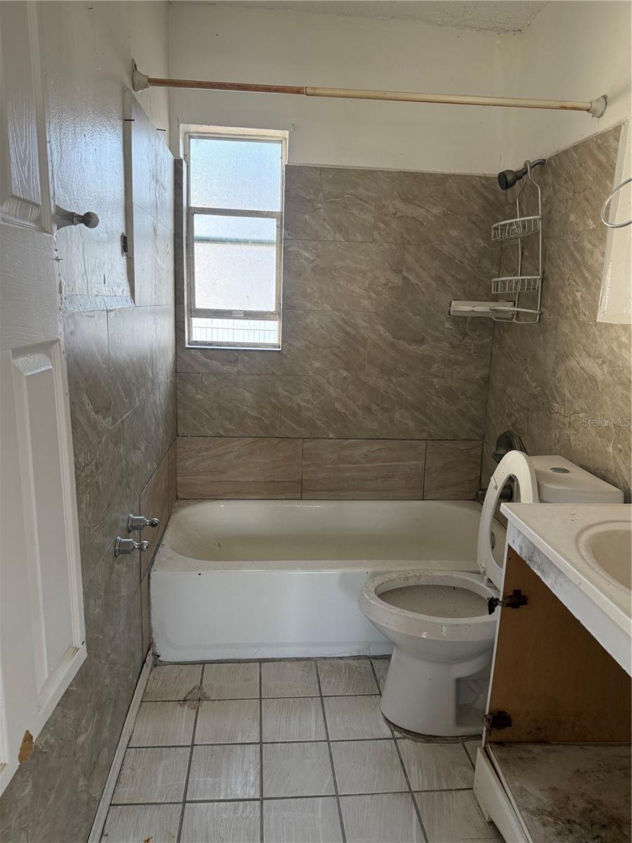 Image 16 of 20 For 310 79th Avenue