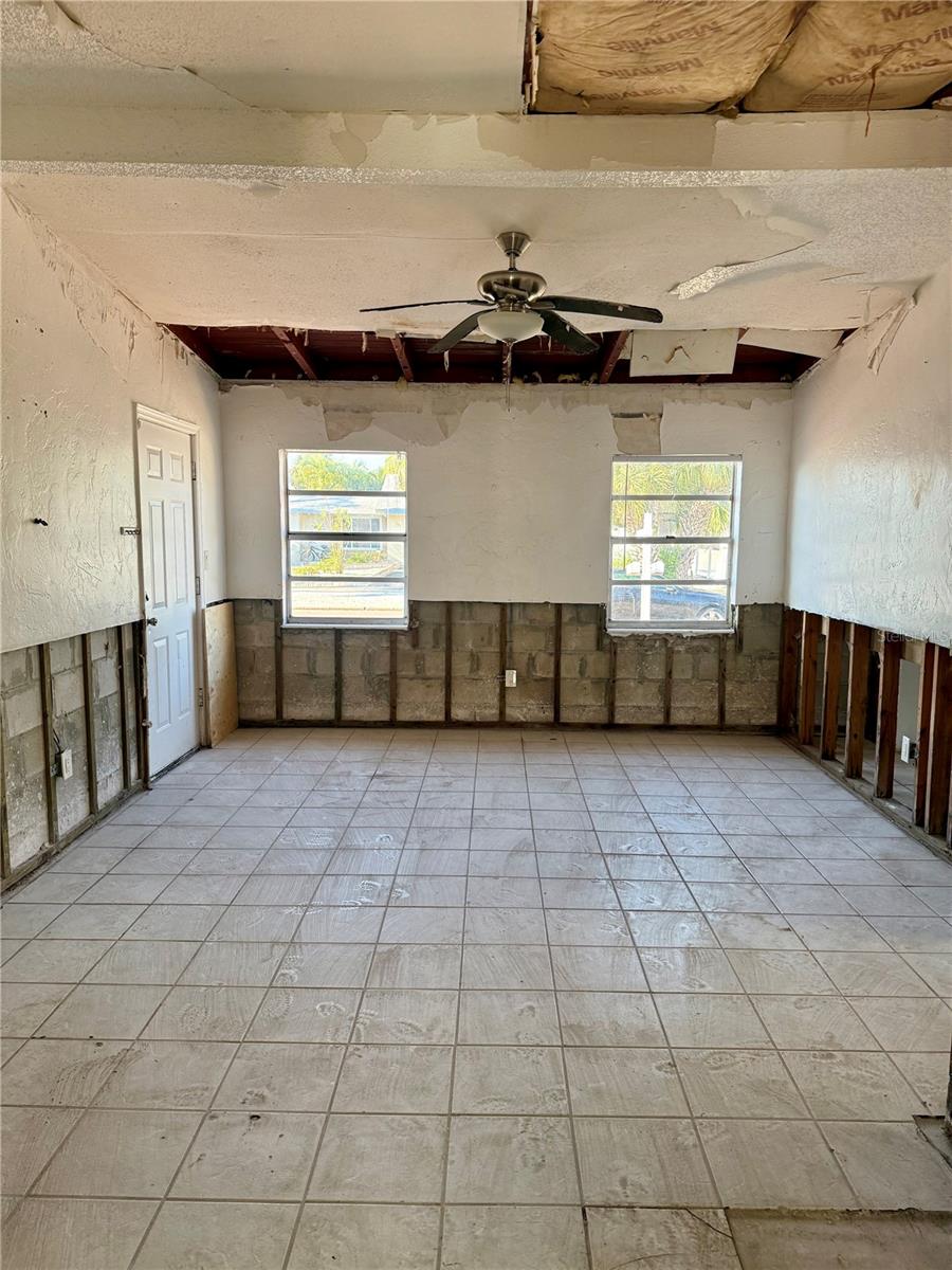 Image 17 of 20 For 310 79th Avenue