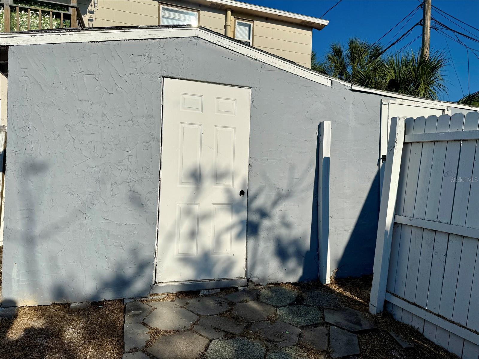 Image 18 of 20 For 310 79th Avenue