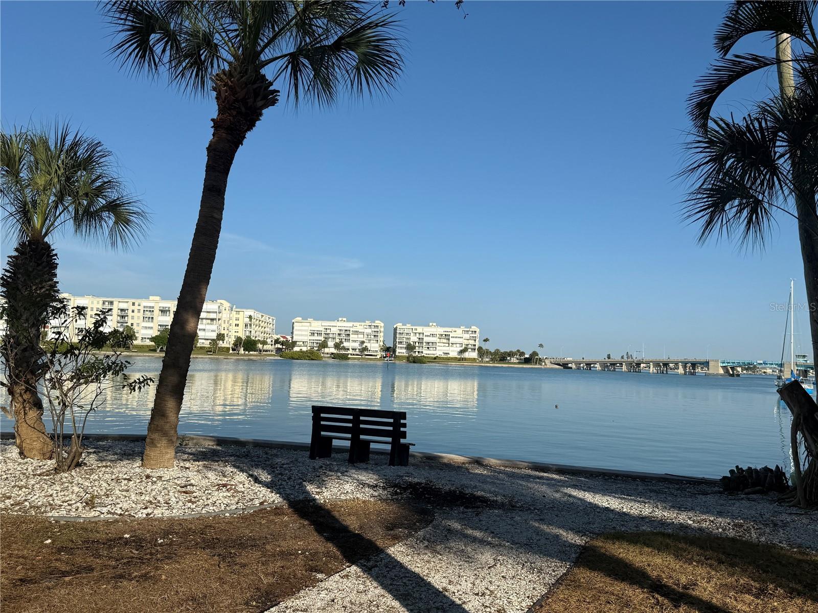 Image 19 of 20 For 310 79th Avenue