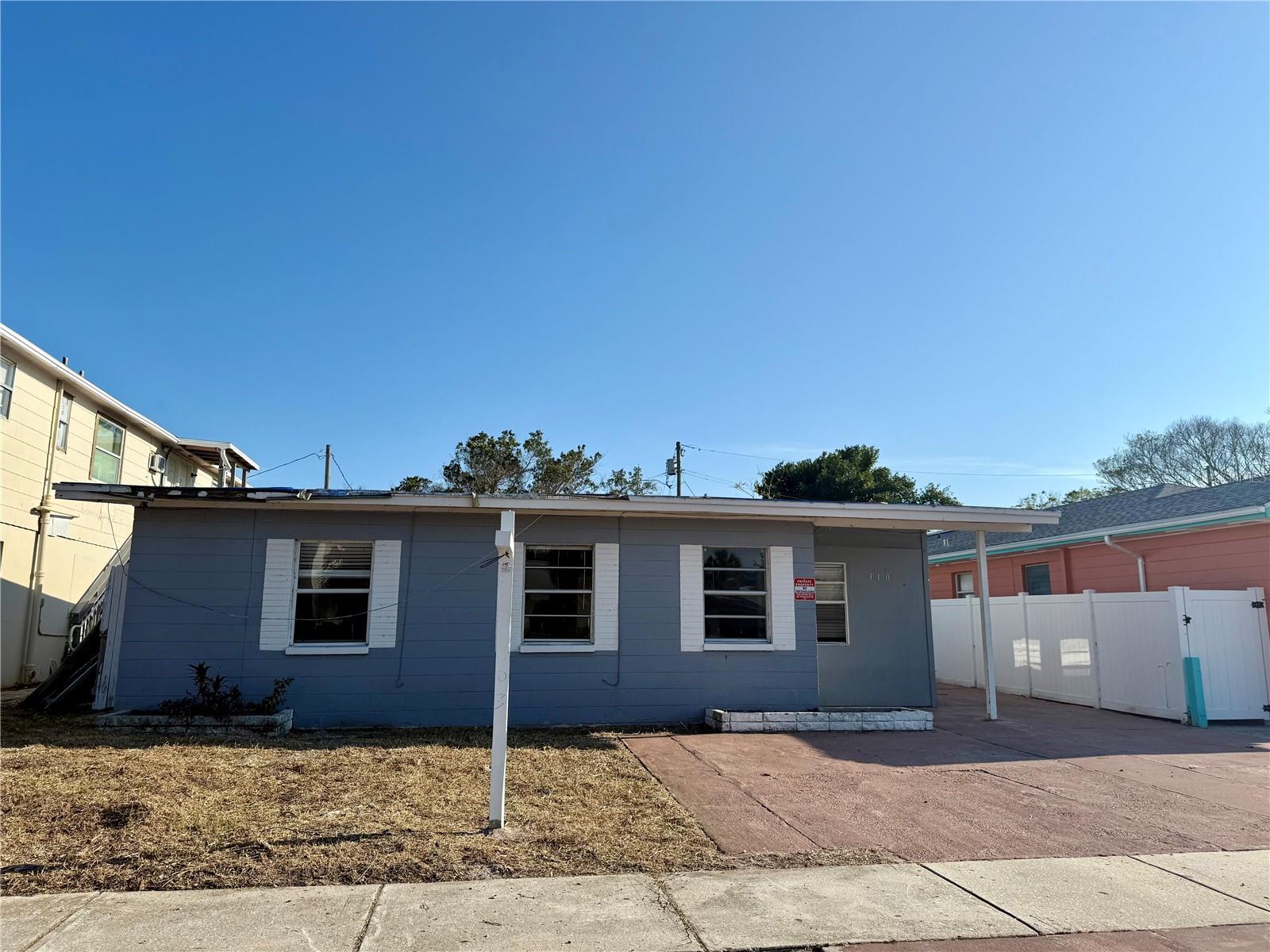 Image 2 of 20 For 310 79th Avenue