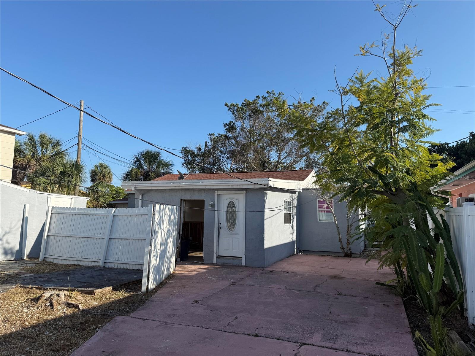 Image 4 of 20 For 310 79th Avenue