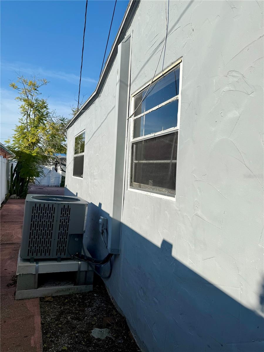 Image 5 of 20 For 310 79th Avenue