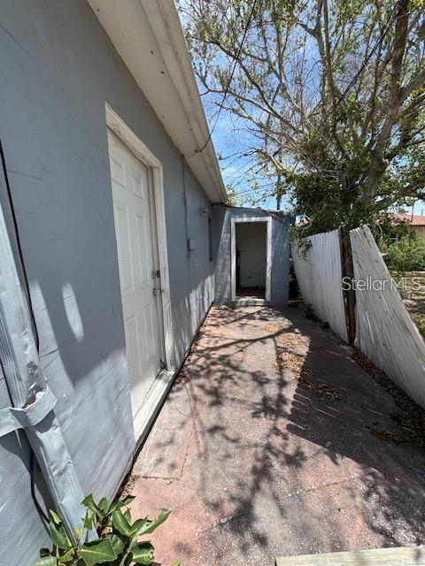 Image 6 of 20 For 310 79th Avenue