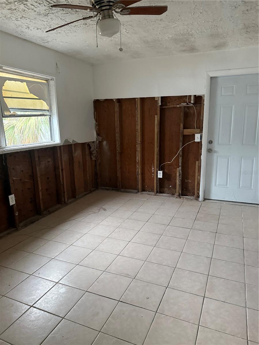 Image 8 of 20 For 310 79th Avenue