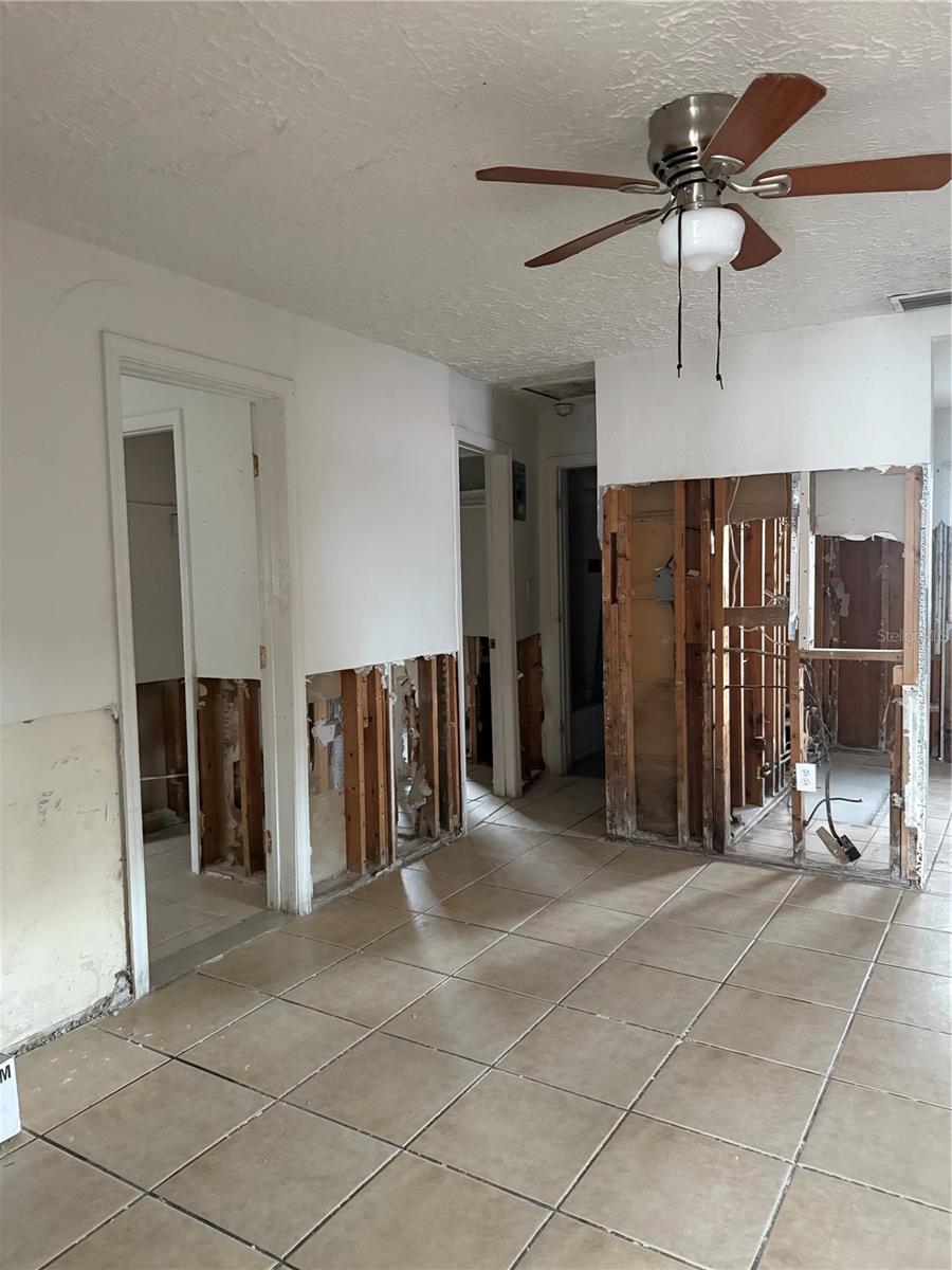 Image 9 of 20 For 310 79th Avenue