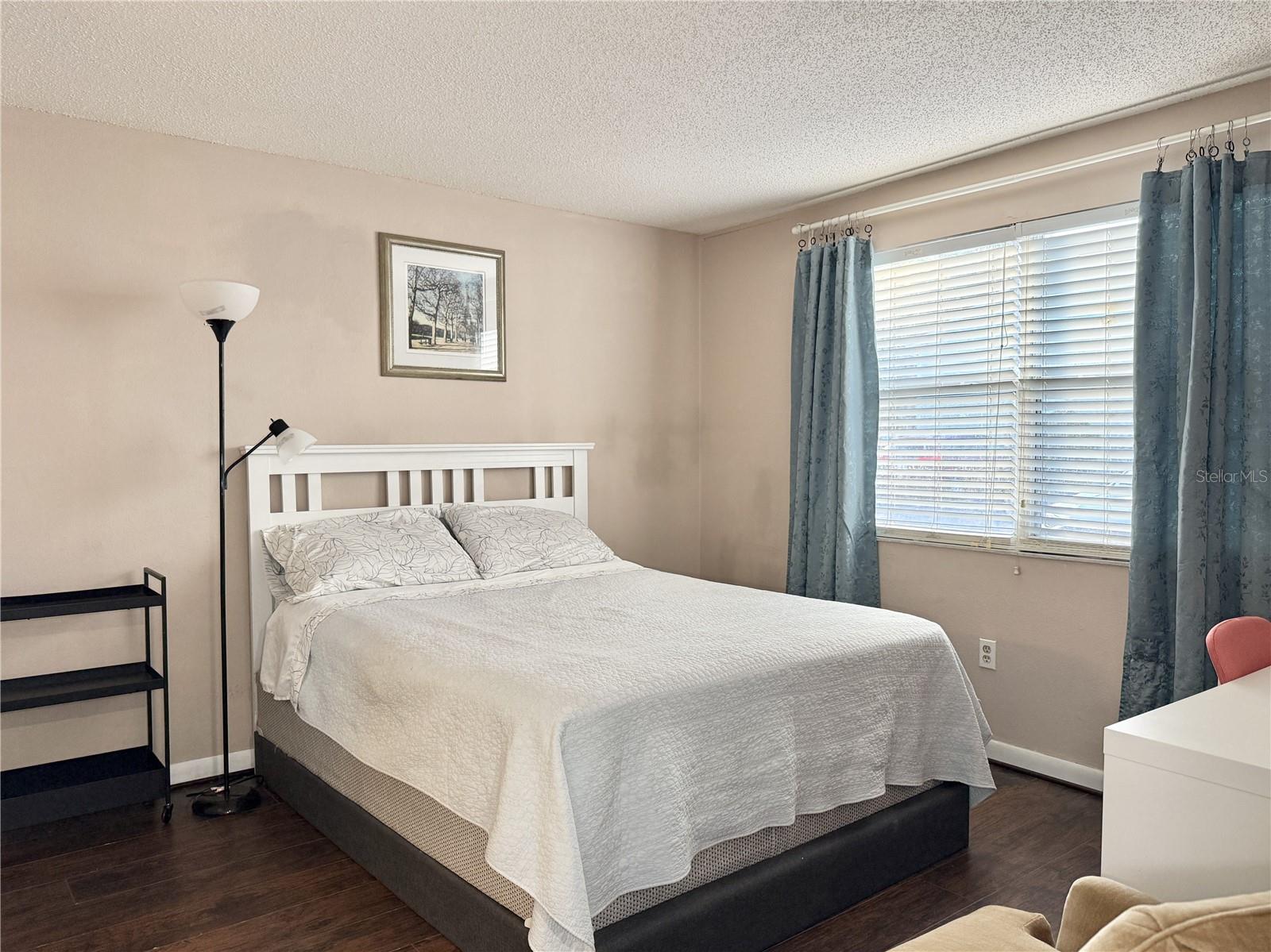 Image 10 of 26 For 5054 Terrace Club Lane  101