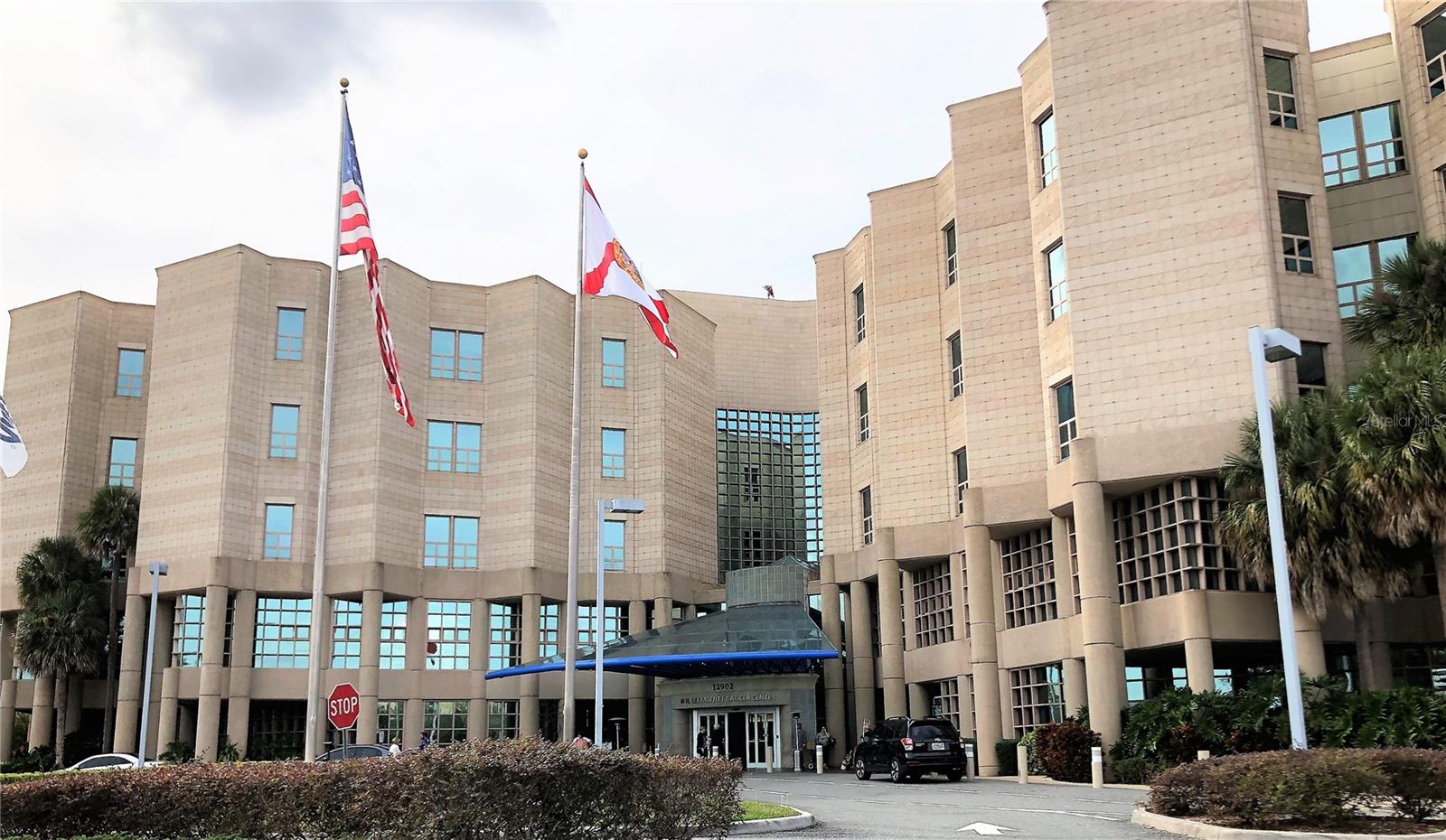 Image 26 of 26 For 5054 Terrace Club Lane  101