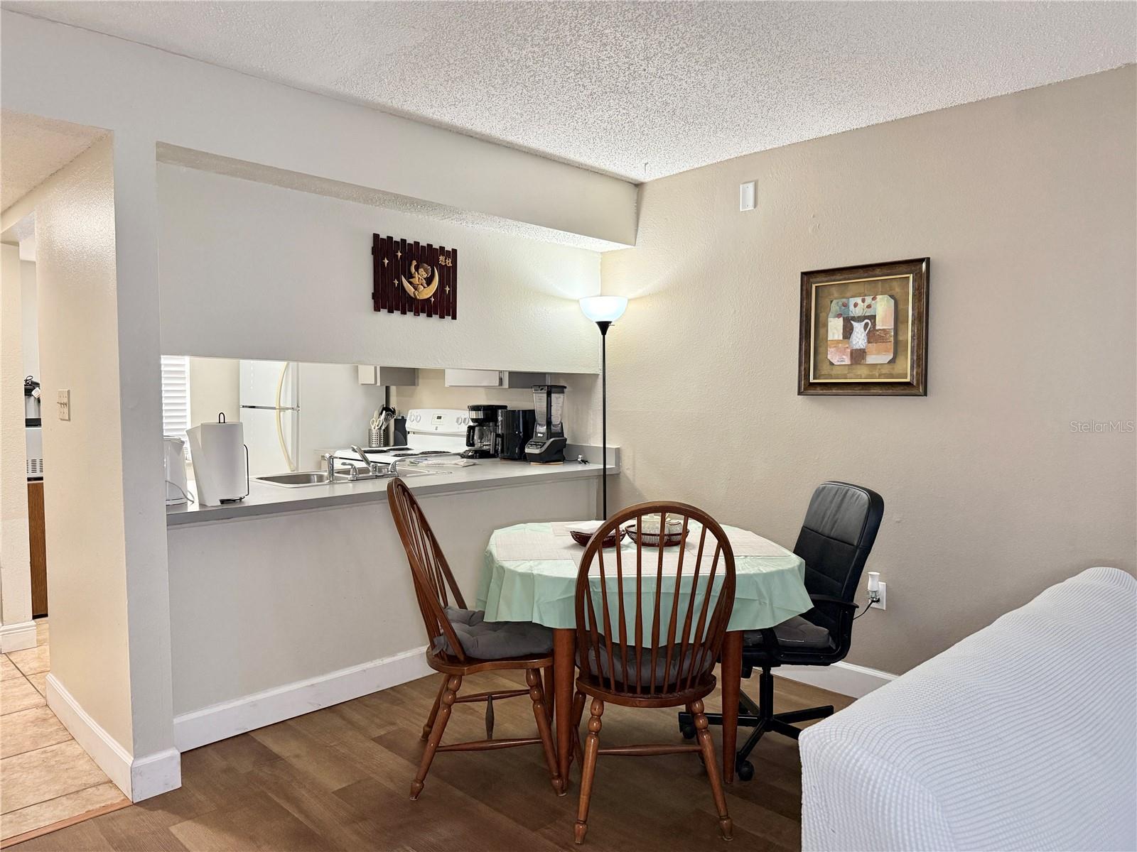 Image 6 of 26 For 5054 Terrace Club Lane  101