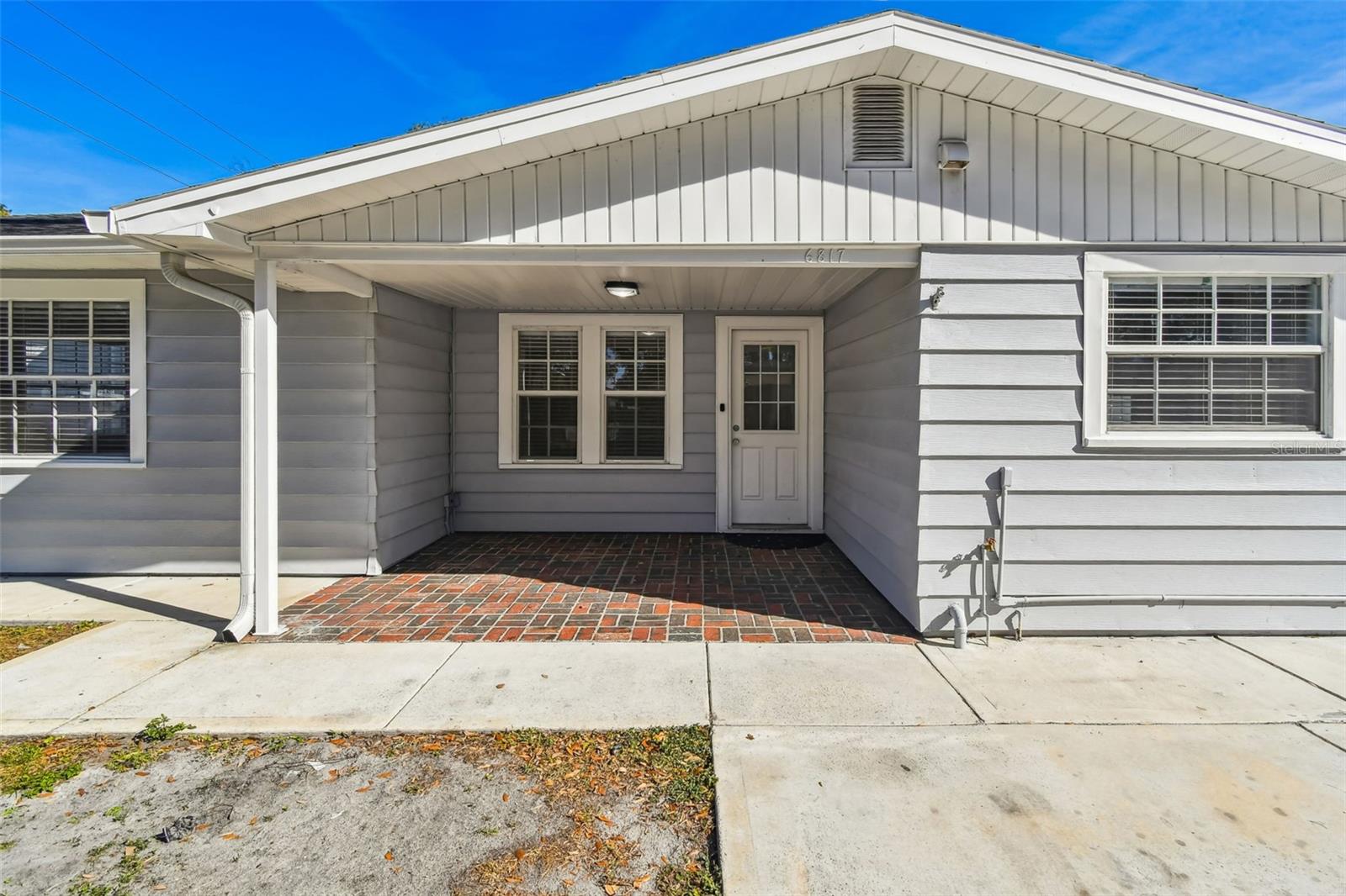 Details for 6817 Sterling Avenue, TAMPA, FL 33614