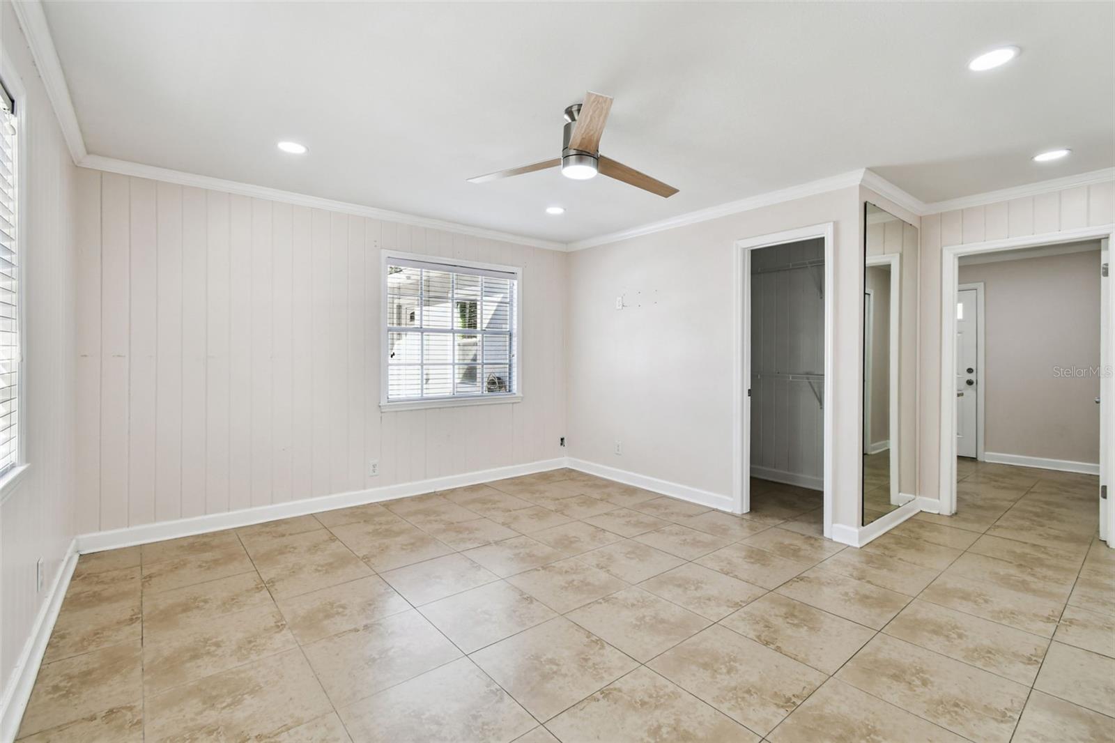 Image 10 of 29 For 6817 Sterling Avenue