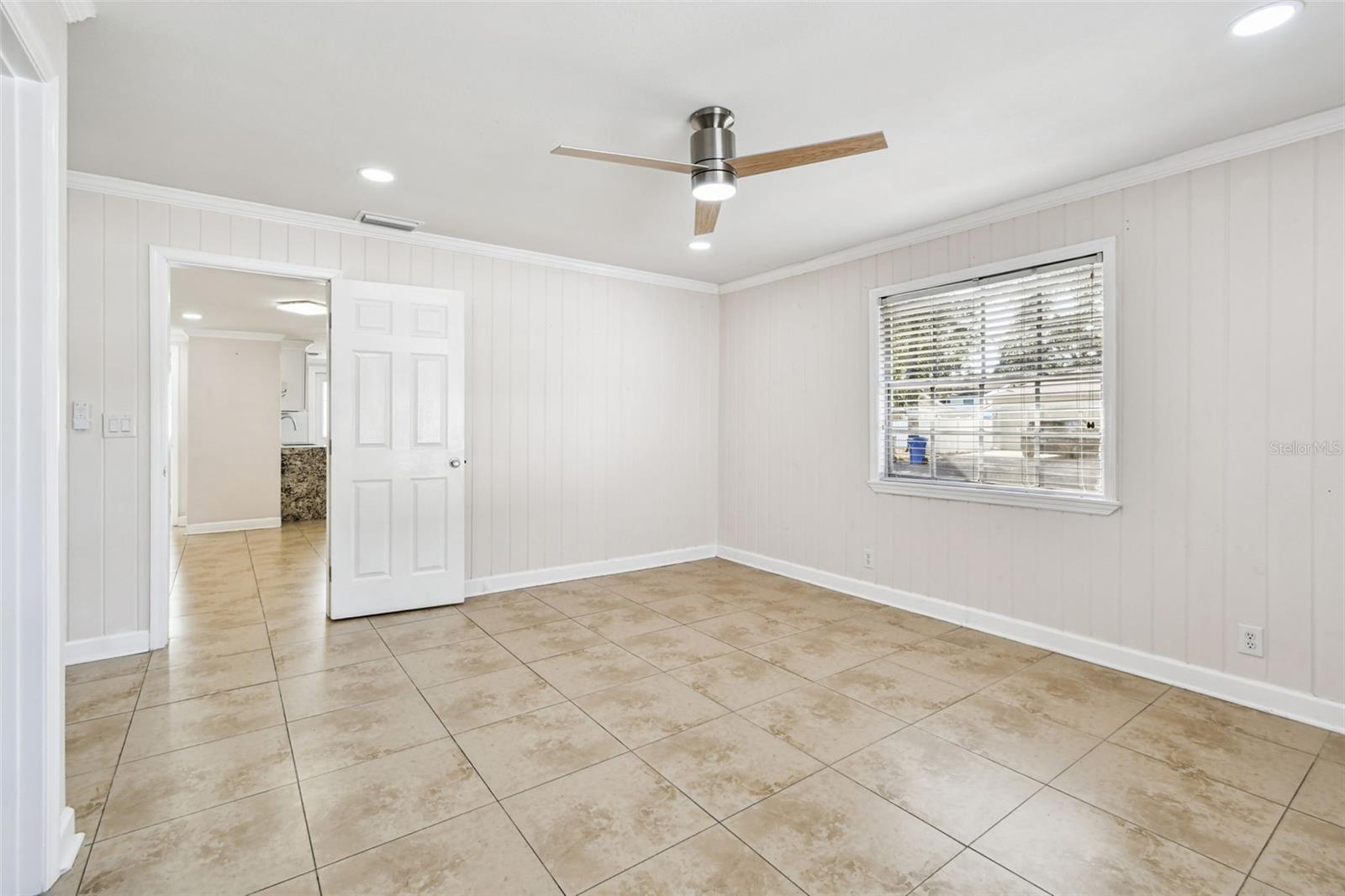 Image 11 of 29 For 6817 Sterling Avenue