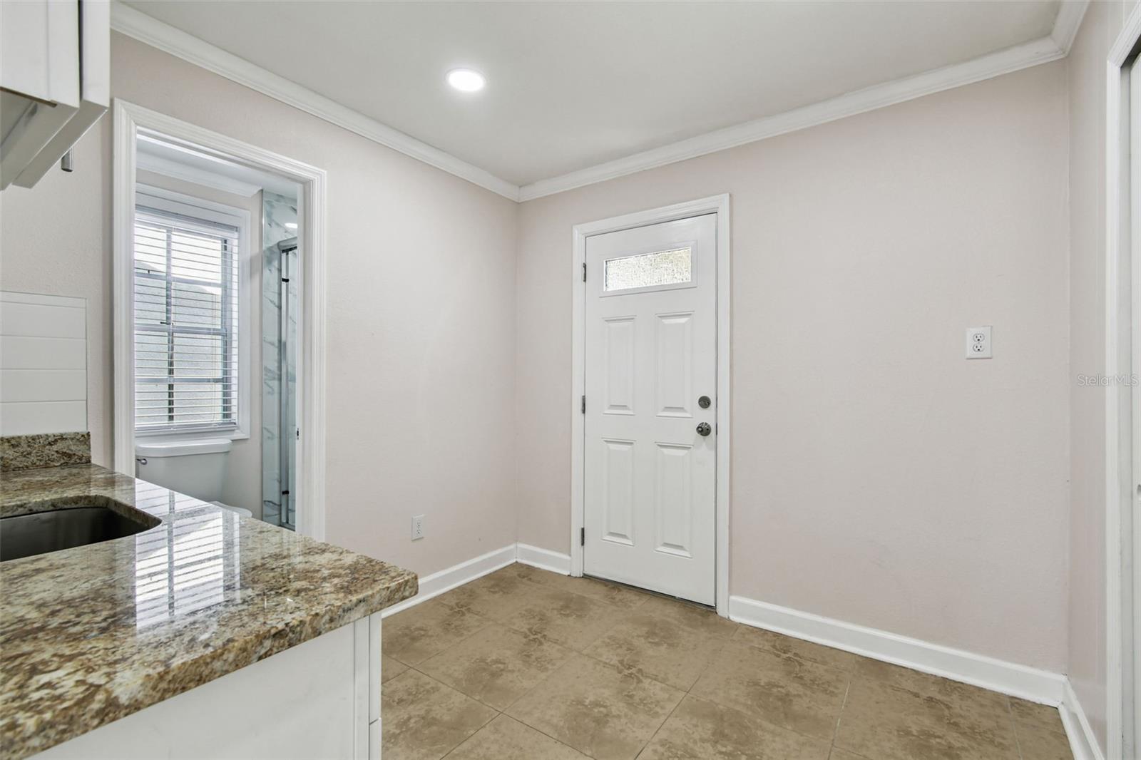 Image 12 of 29 For 6817 Sterling Avenue