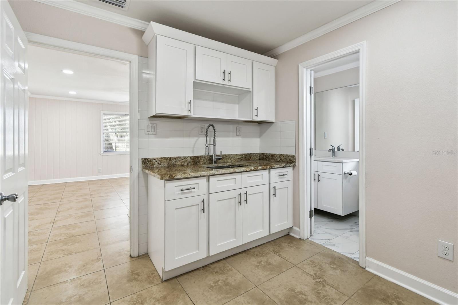 Image 13 of 29 For 6817 Sterling Avenue