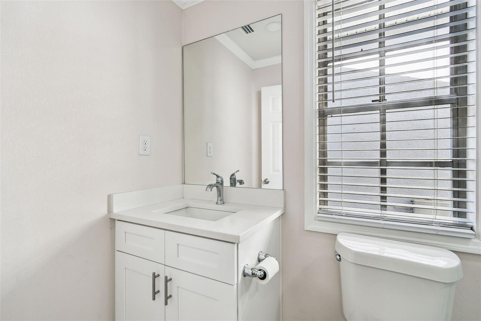 Image 14 of 29 For 6817 Sterling Avenue