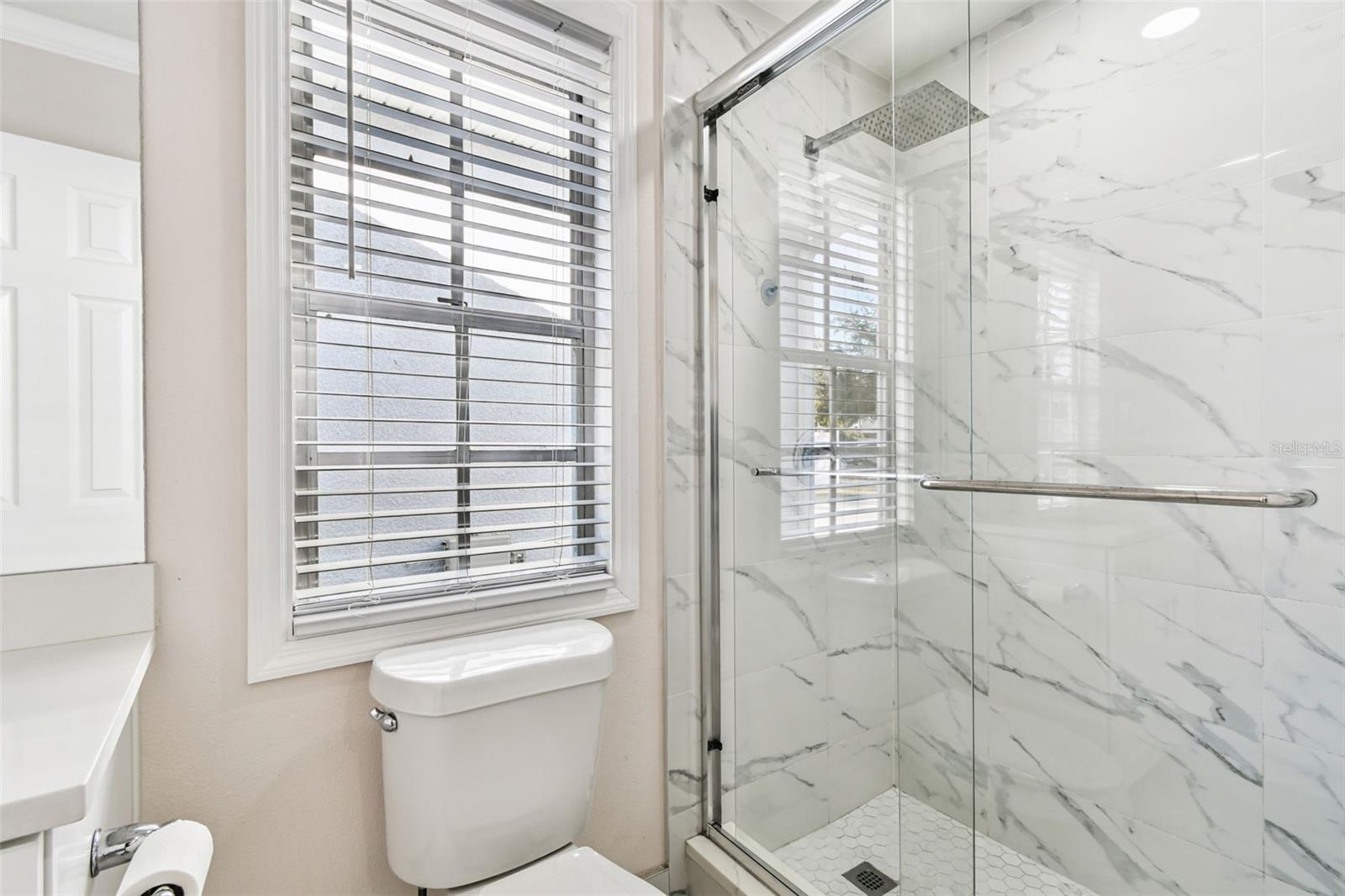 Image 15 of 29 For 6817 Sterling Avenue