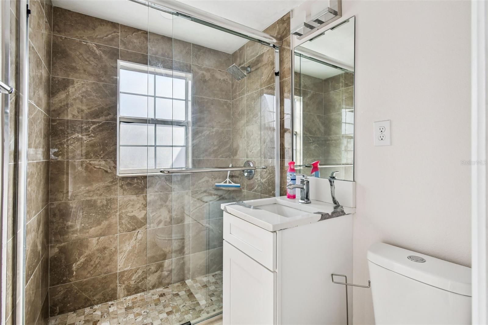 Image 16 of 29 For 6817 Sterling Avenue