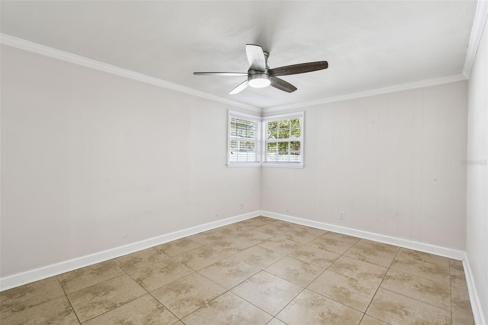 Image 17 of 29 For 6817 Sterling Avenue