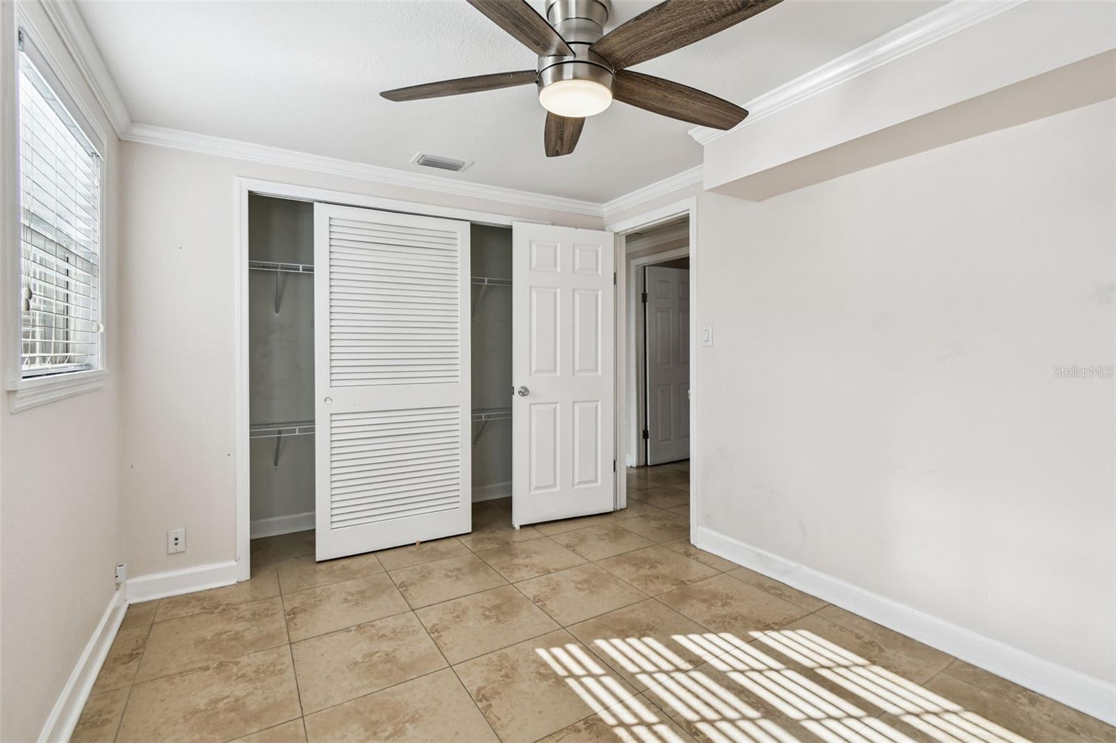 Image 20 of 29 For 6817 Sterling Avenue