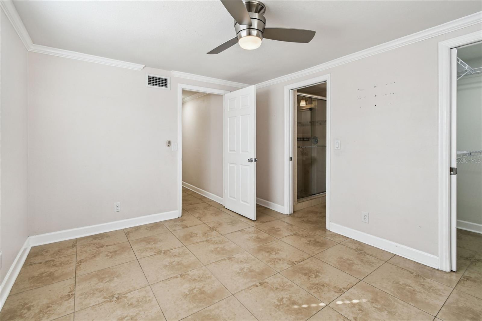 Image 21 of 29 For 6817 Sterling Avenue