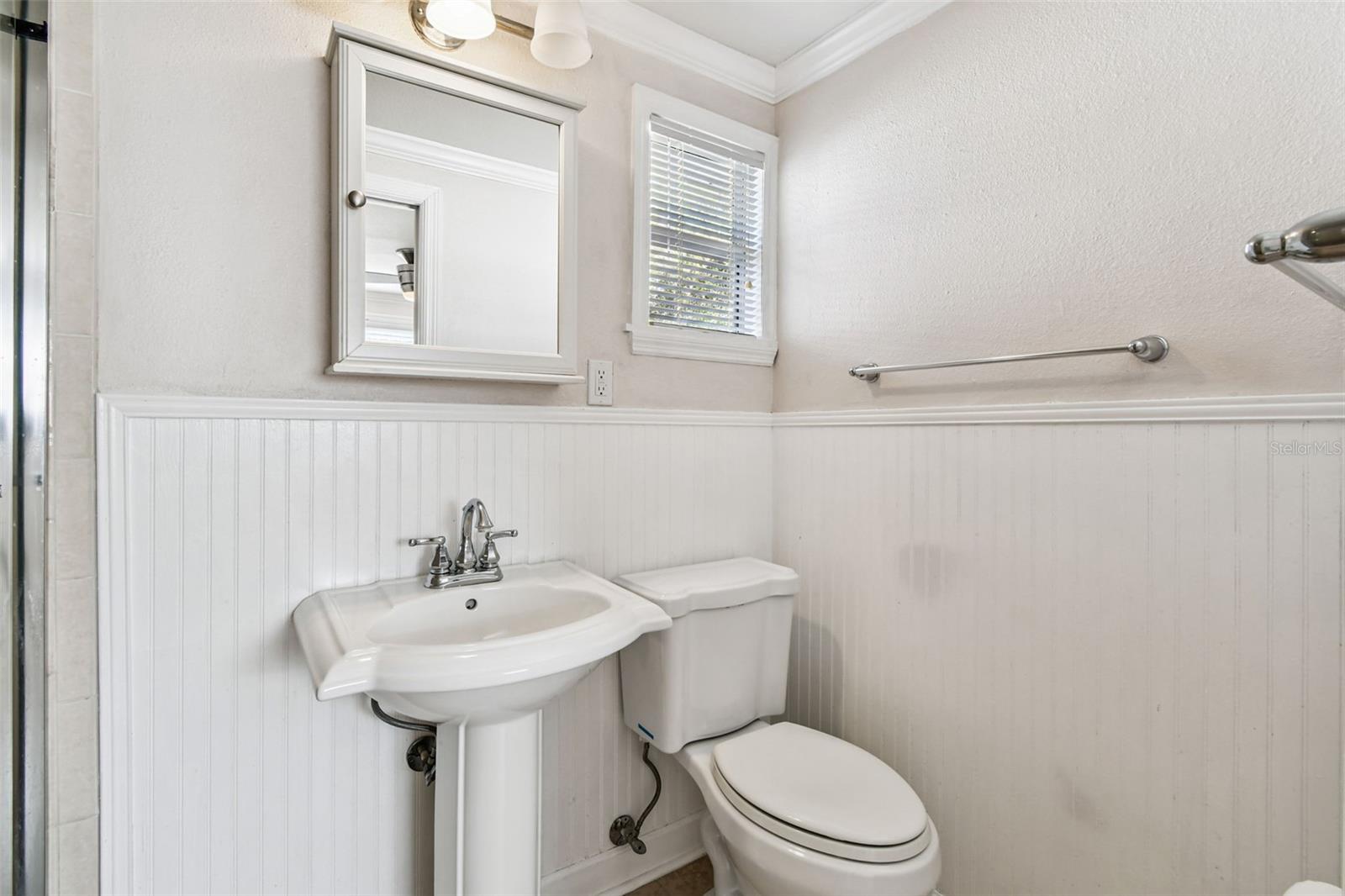 Image 22 of 29 For 6817 Sterling Avenue