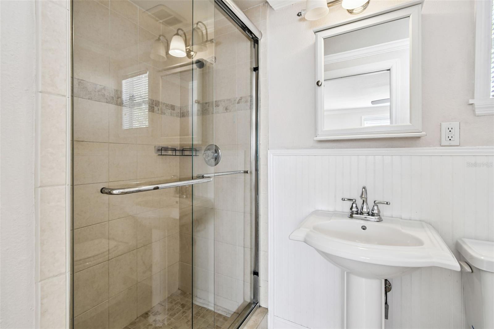 Image 23 of 29 For 6817 Sterling Avenue