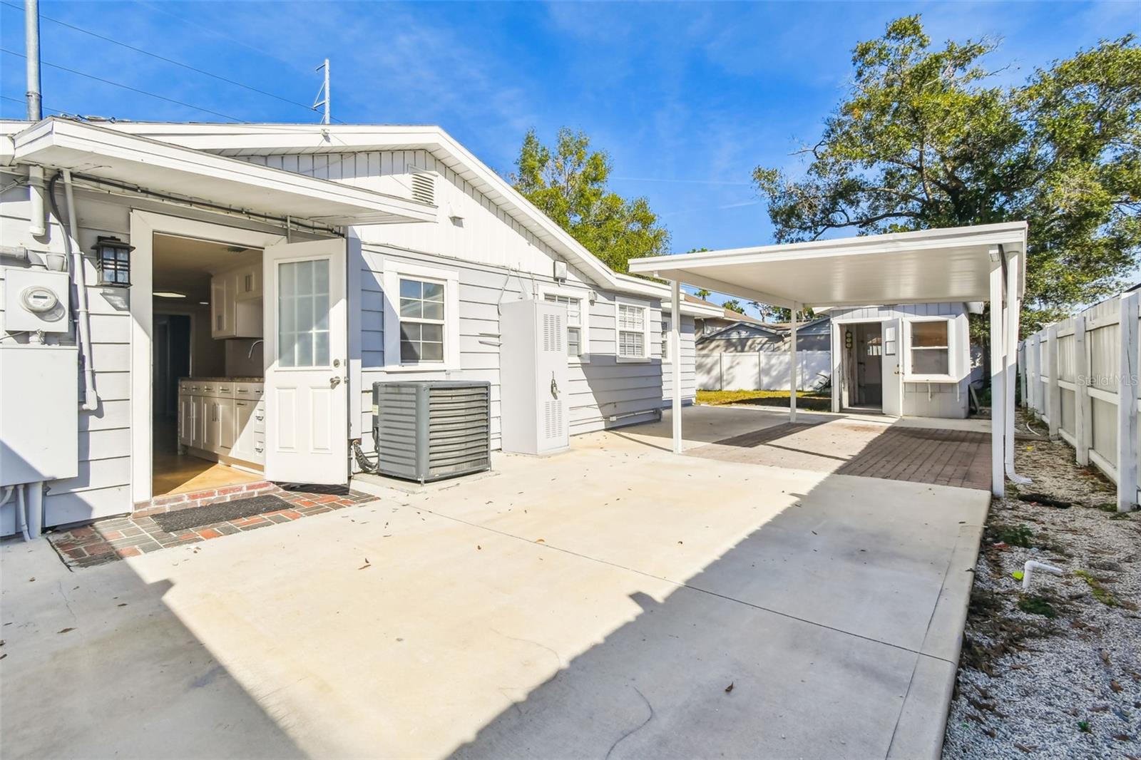 Image 24 of 29 For 6817 Sterling Avenue