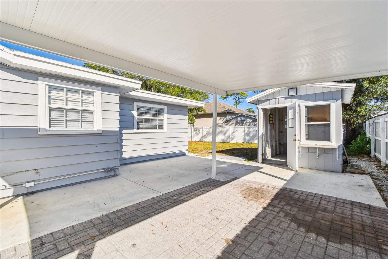 Image 25 of 29 For 6817 Sterling Avenue