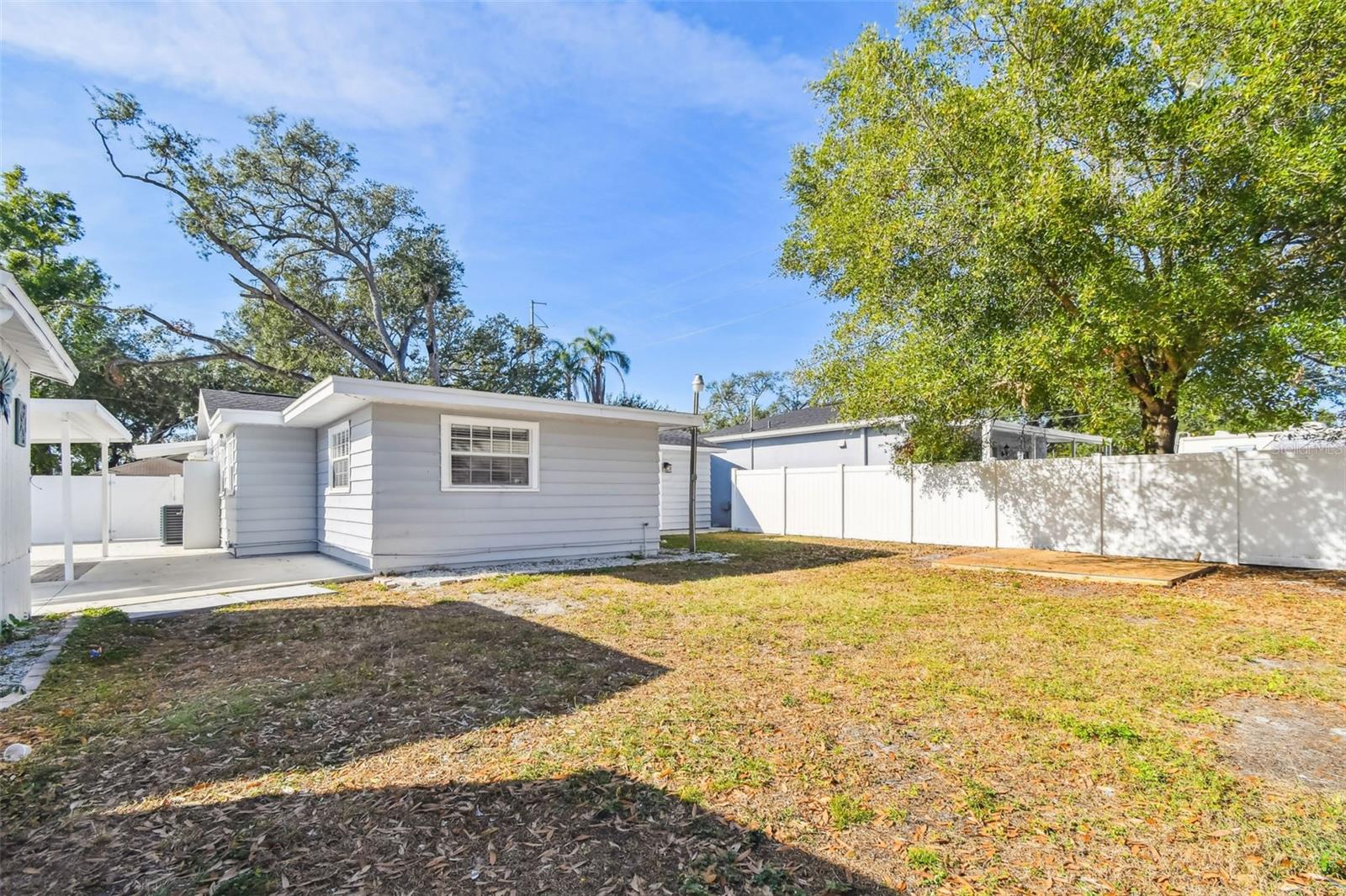 Image 26 of 29 For 6817 Sterling Avenue