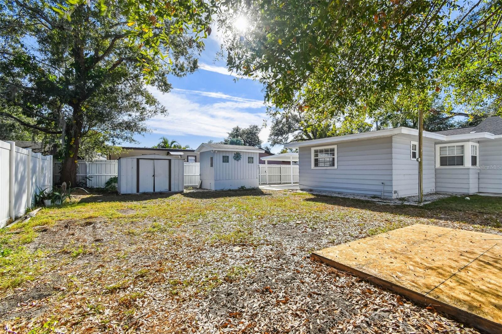 Image 27 of 29 For 6817 Sterling Avenue