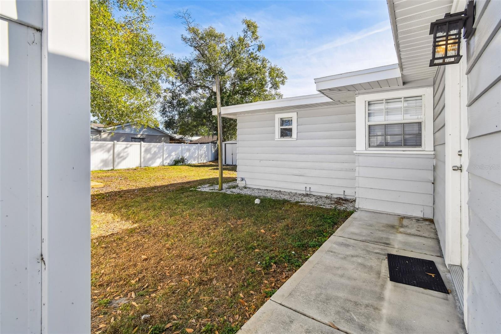 Image 28 of 29 For 6817 Sterling Avenue