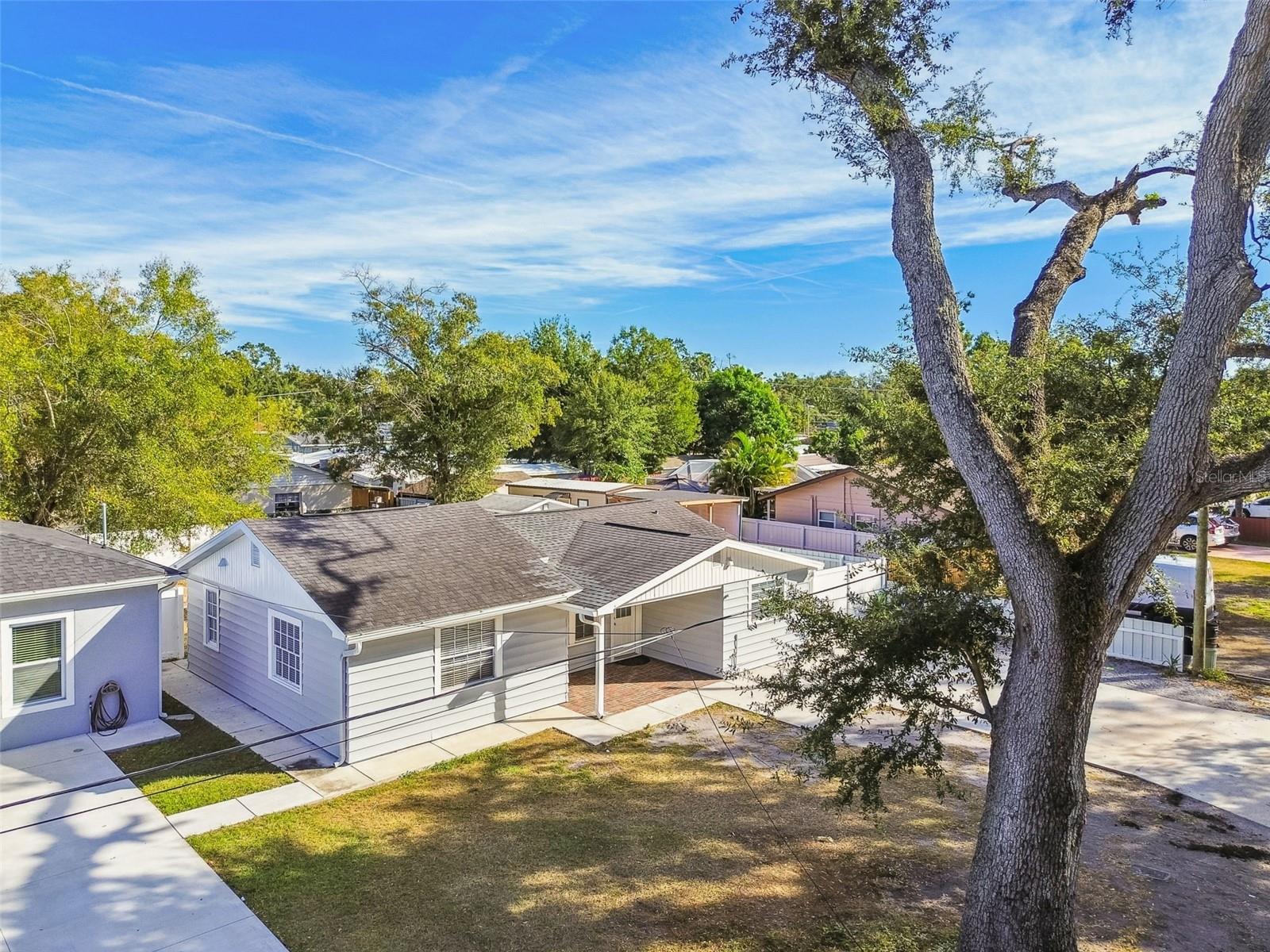 Image 29 of 29 For 6817 Sterling Avenue