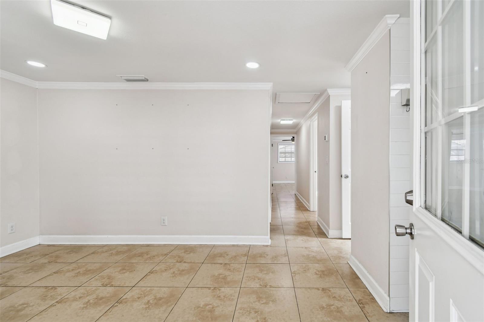 Image 3 of 29 For 6817 Sterling Avenue