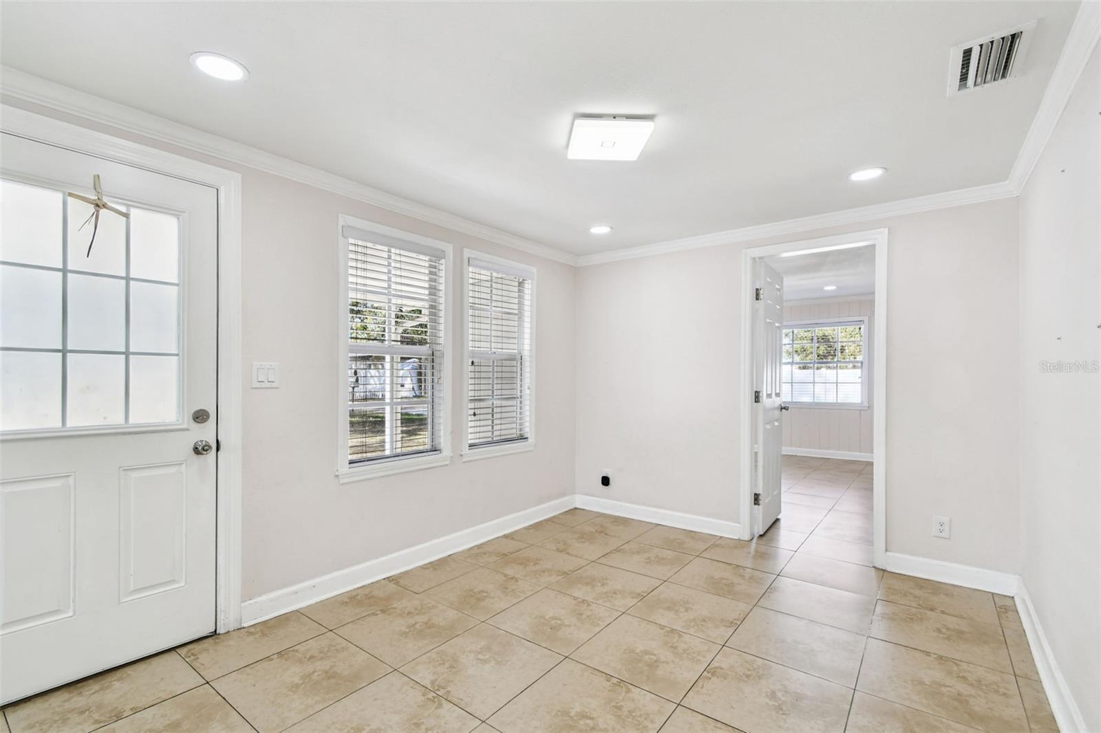 Image 5 of 29 For 6817 Sterling Avenue