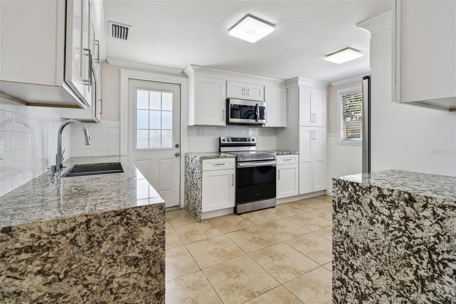 Image 6 of 29 For 6817 Sterling Avenue