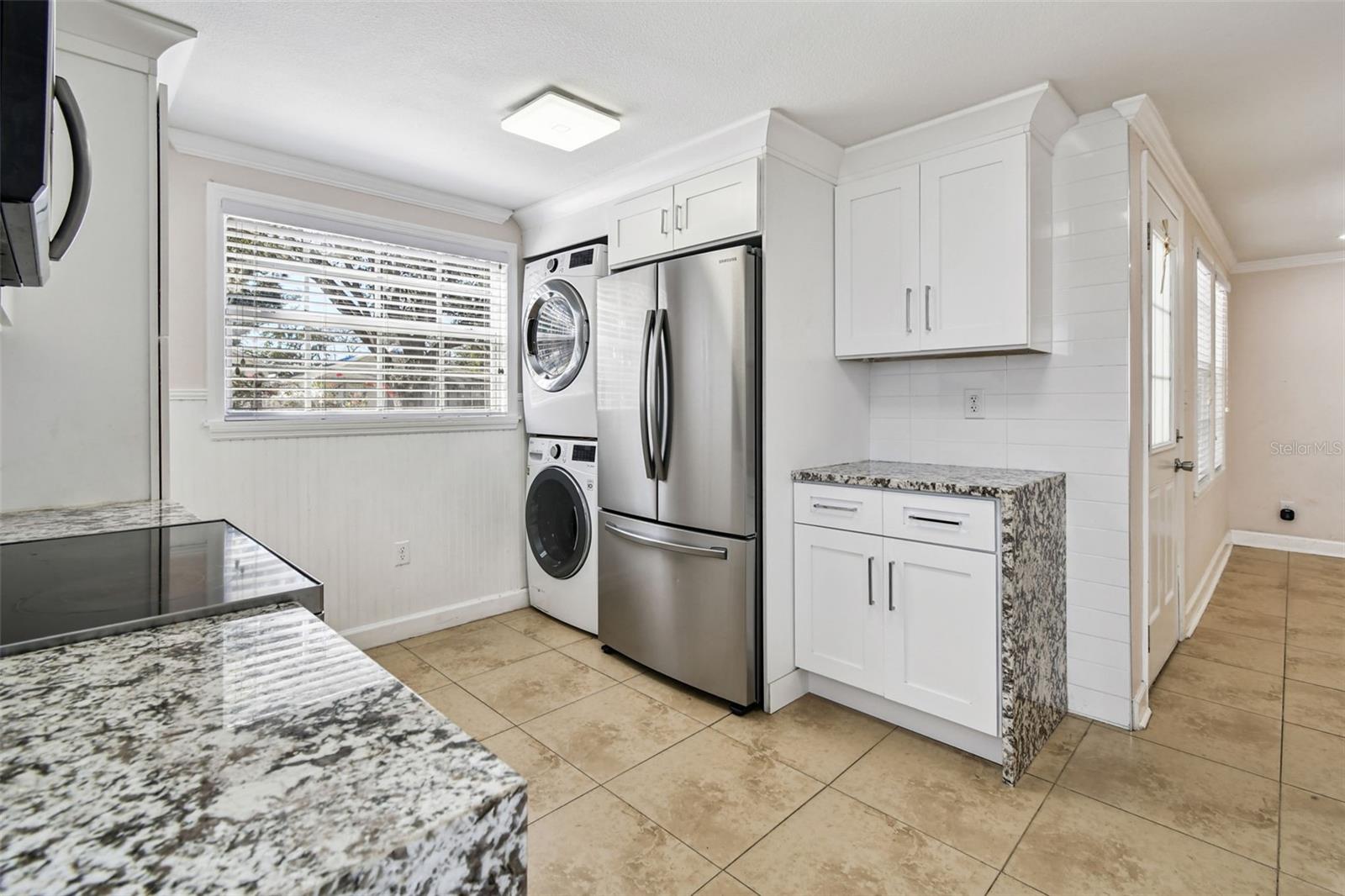 Image 7 of 29 For 6817 Sterling Avenue