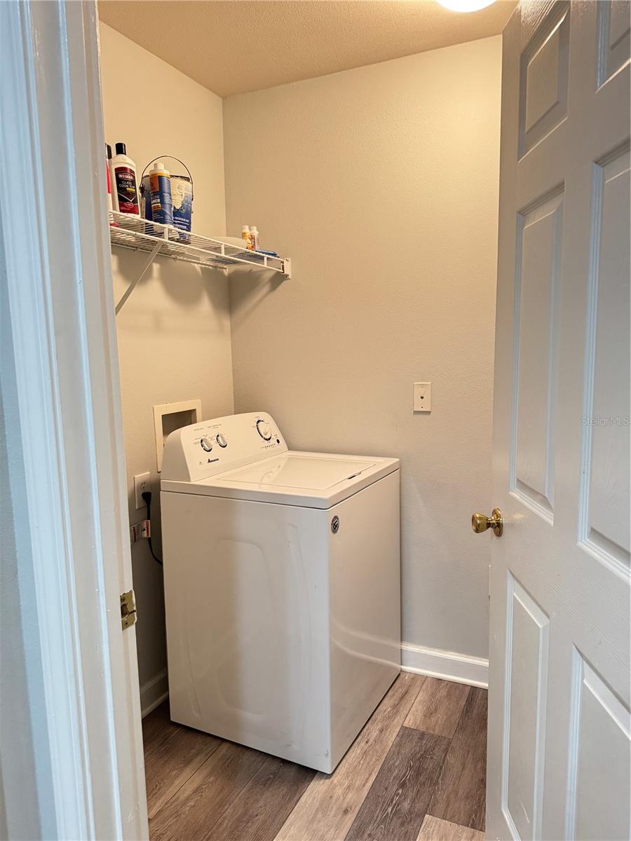 Image 11 of 11 For 18421 Bridle Club Drive 18421