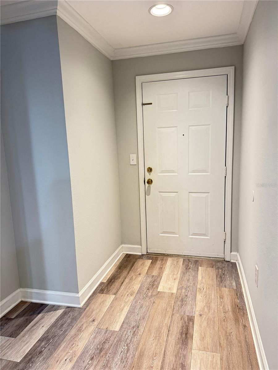 Image 2 of 11 For 18421 Bridle Club Drive 18421