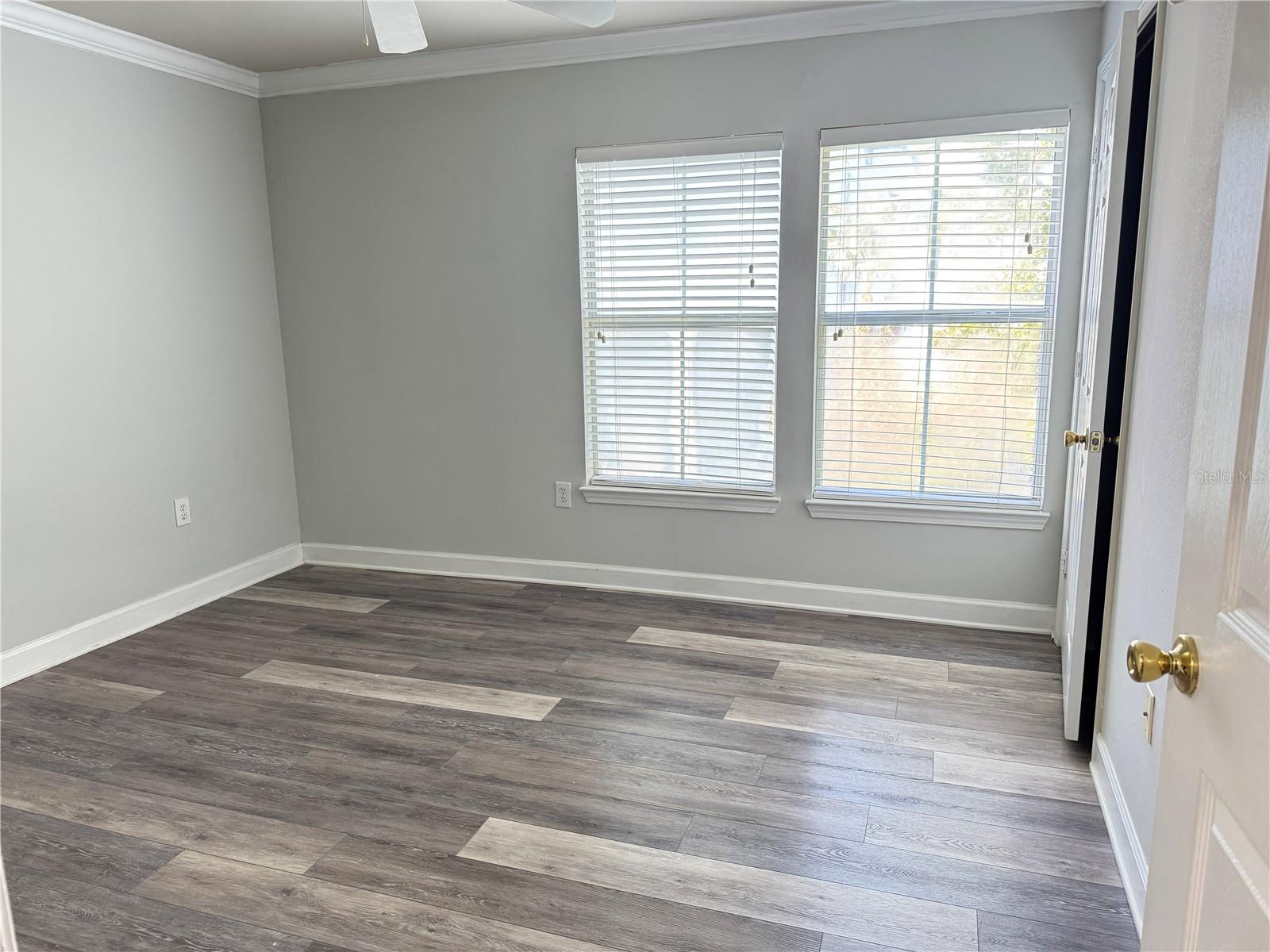 Image 8 of 11 For 18421 Bridle Club Drive 18421