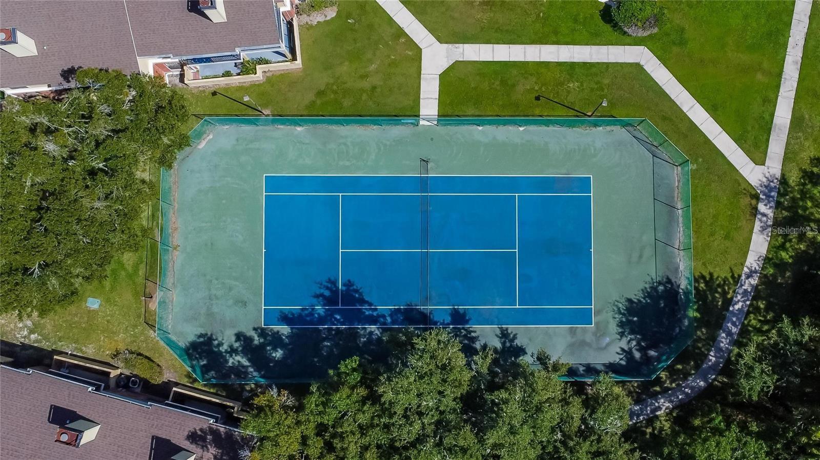 Image 24 of 25 For 8718 Mallard Reserve Drive 101