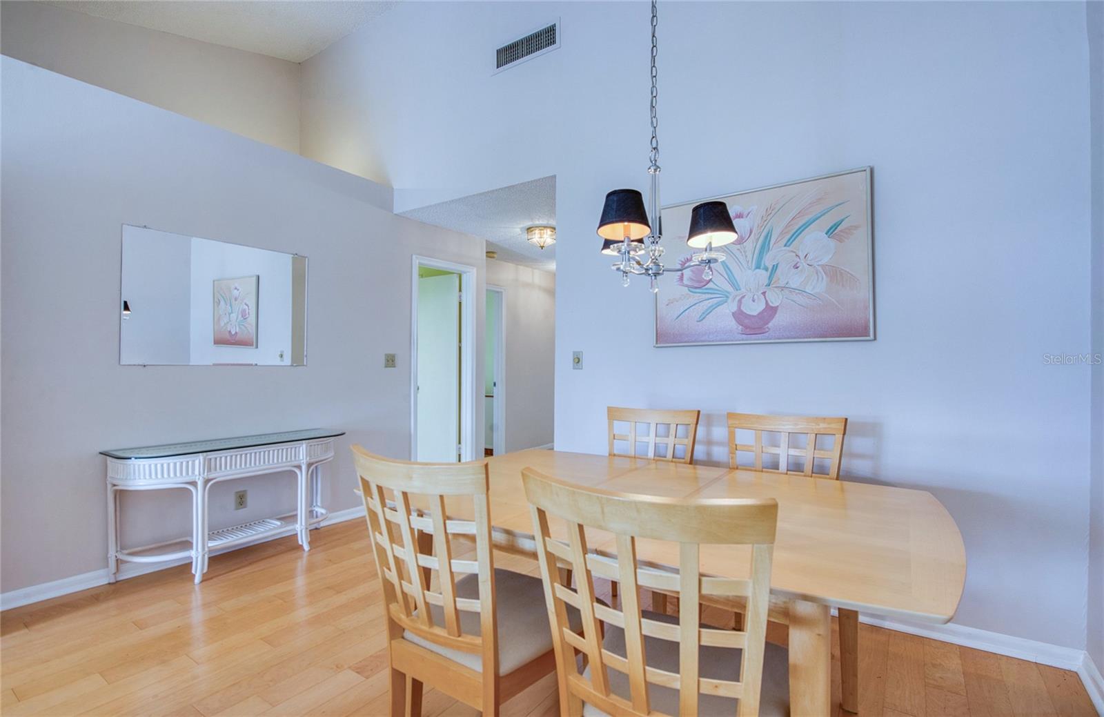 Image 10 of 23 For 6047 Bahia Del Mar Boulevard 262