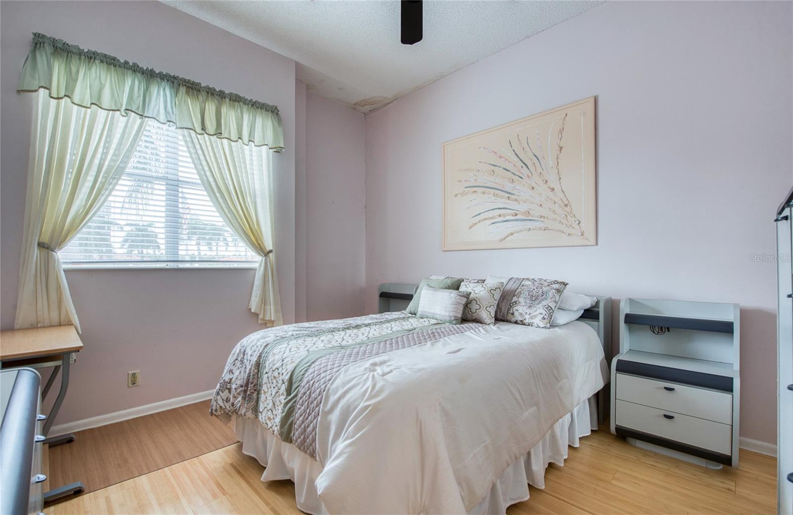 Image 13 of 23 For 6047 Bahia Del Mar Boulevard 262