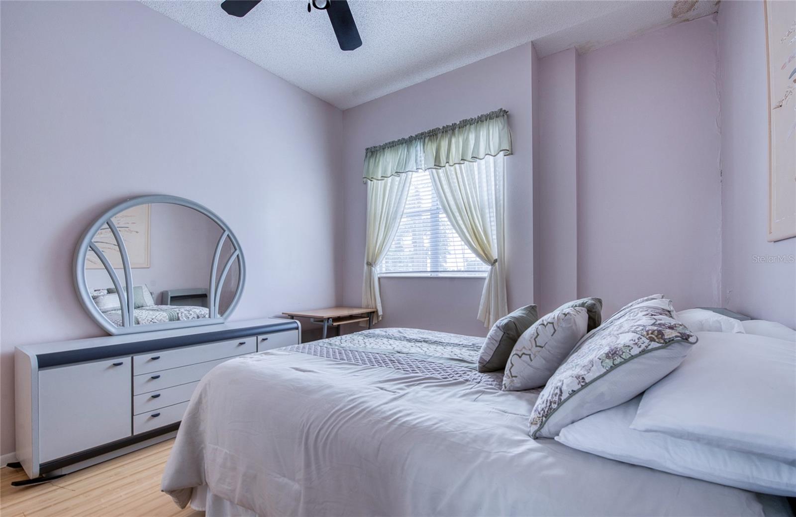 Image 15 of 23 For 6047 Bahia Del Mar Boulevard 262