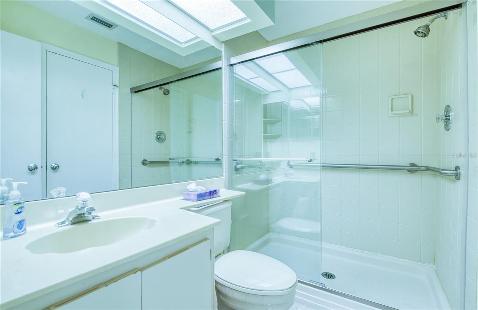 Image 16 of 23 For 6047 Bahia Del Mar Boulevard 262