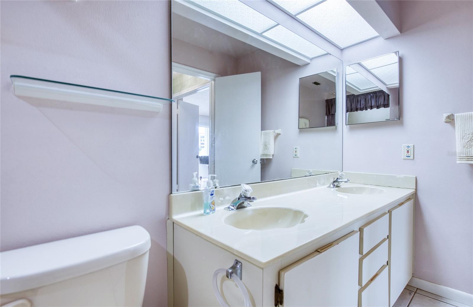 Image 18 of 23 For 6047 Bahia Del Mar Boulevard 262