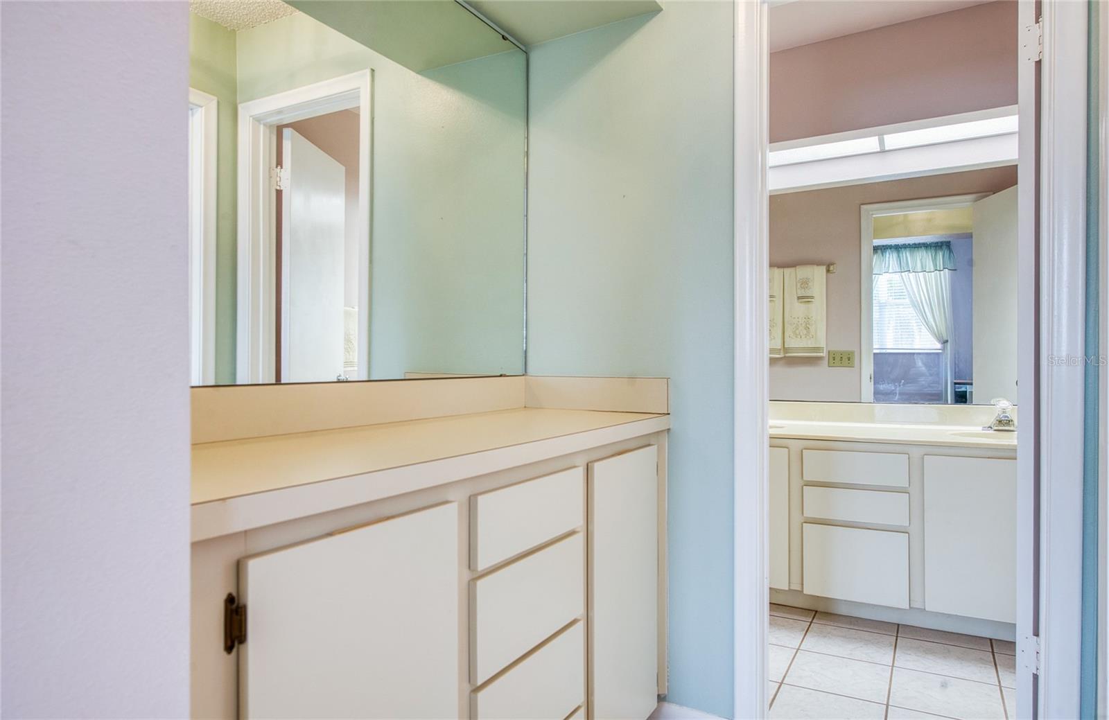 Image 19 of 23 For 6047 Bahia Del Mar Boulevard 262