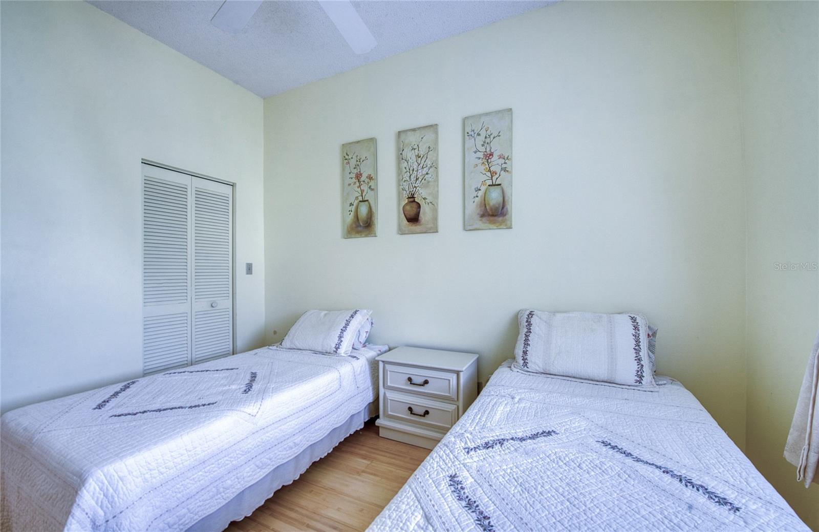 Image 20 of 23 For 6047 Bahia Del Mar Boulevard 262