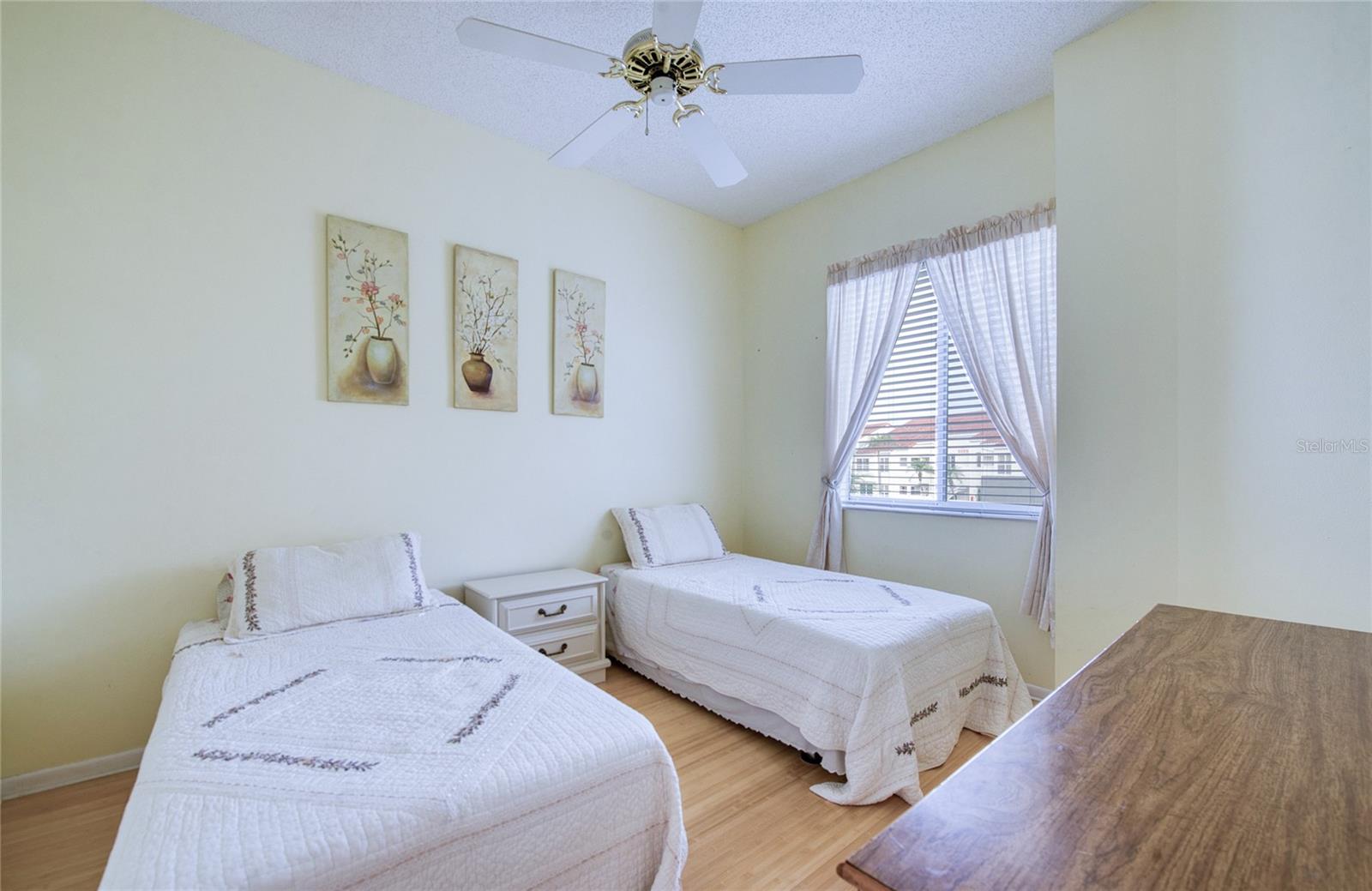 Image 21 of 23 For 6047 Bahia Del Mar Boulevard 262