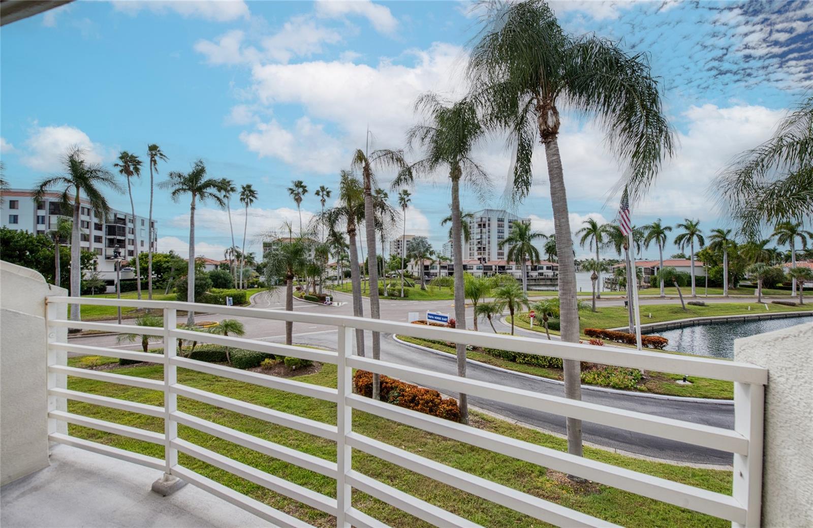 Image 22 of 23 For 6047 Bahia Del Mar Boulevard 262