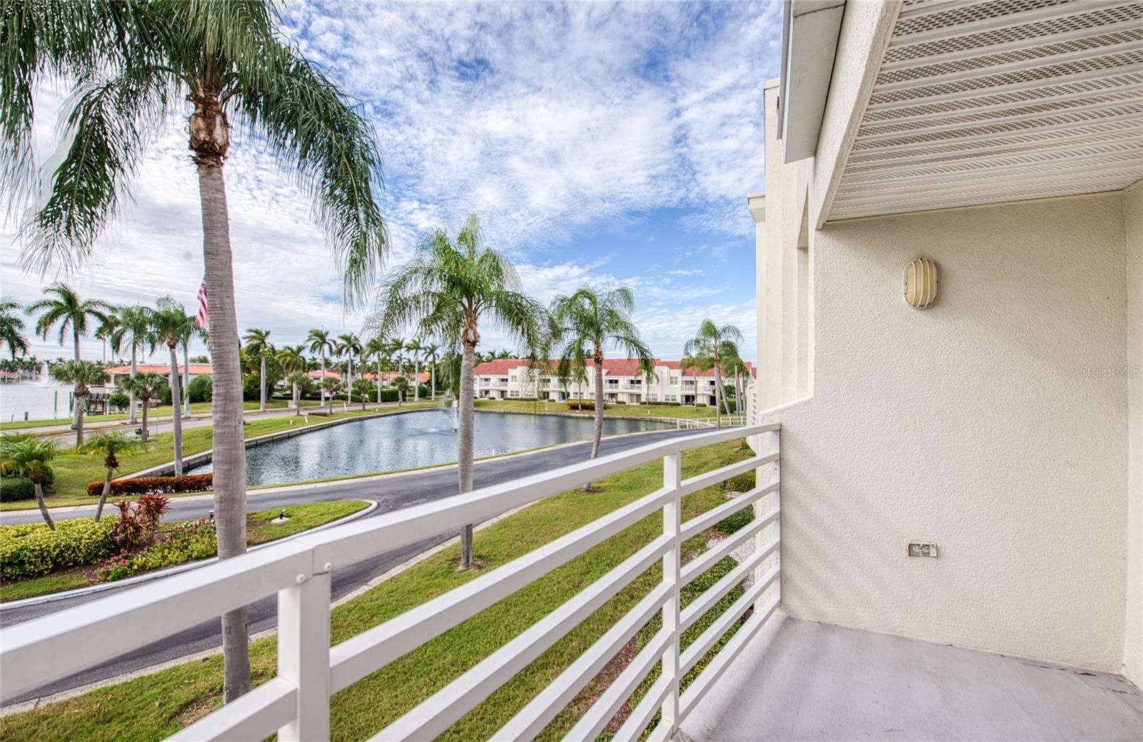 Image 23 of 23 For 6047 Bahia Del Mar Boulevard 262